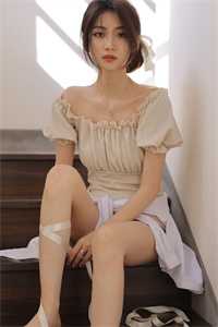 完整版误入兽世：美男都被我撩疯了