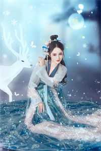 周芙陈忌全本全集小说