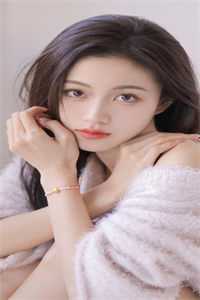 重生后，少夫人每天都在努力扮乖全章节阅读