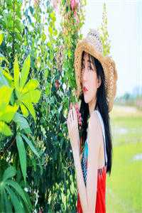 大结局穿书恶毒女配，我靠学习封神