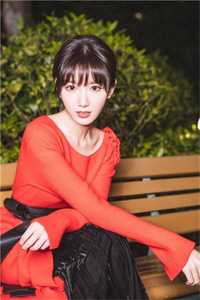 嫡女惊华：王妃暴躁不好惹小说