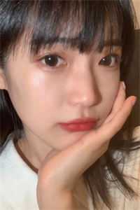 全集帮老婆成首富了，结果跟我说离婚？