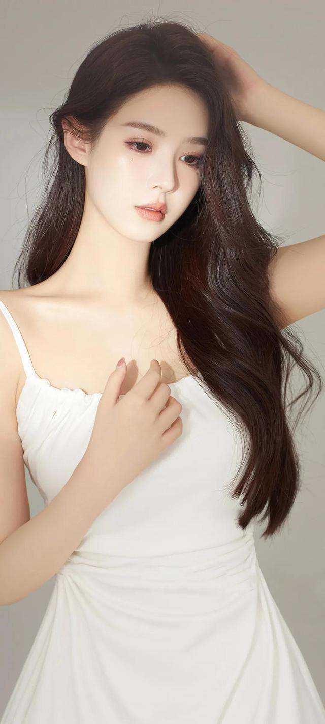 小说趁乱搬空女主仓库，她在荒年吃饱穿暖