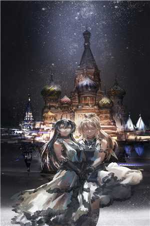 惊！禁欲大叔他铁树开花了畅销巨作