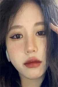 精选全文七零女配再睁眼，又被高冷军官谋娶了