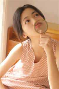 大结局伏低做小？可她才是真嫡女啊！
