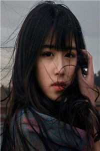 全文阅读奉旨娶妻生子