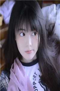 活成前任白月光后，她桃花朵朵开阅读全集