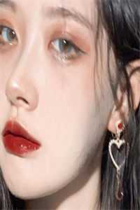 娱乐：绝美歌后带娃找上门小说全集