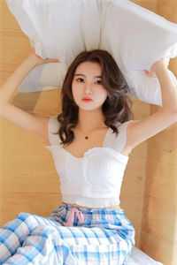 海王悔婚当日，美貌教授求娶我畅销巨作