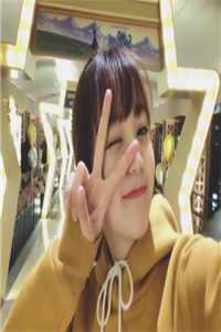 完整版大明：老祖宗出山，被封靠山王！<