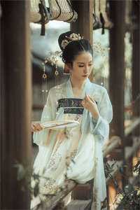 闪婚后：傅先生马甲藏不住了精品小说