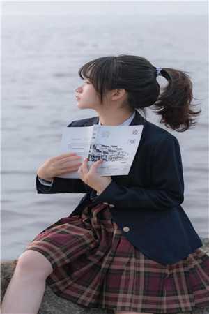 完整版贵女重生后，全京城都在等她出手虐渣