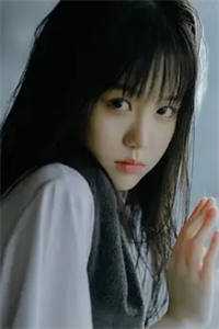 完整版穿越百年：从仙帝开始养女儿
