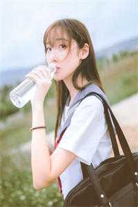 离婚后：总裁镇不住少奶奶了全集
