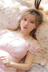精选小说师娘，我不想努力了