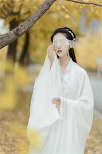 小说全集家祖李世民