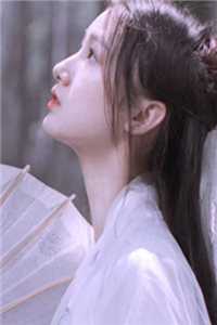 宿主美丽又疯批，影帝偏爱成瘾完整阅读