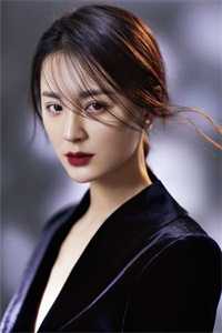 重生后，侯门夫人假死嫁权王全文版