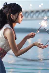 桃源村色火爆小说