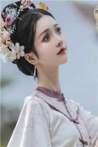 甜宠：总裁娶到了他暗恋的女孩精选小说