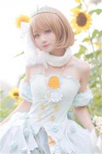 重生：暗恋我的校花她超甜精品小说