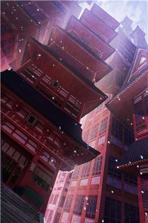师妹别吹了，我都快无敌了精品推荐