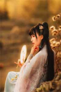 全文章节穿成老祖宗后，我直接躺平养老了