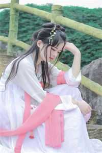 本公主除了美貌，一无所有全集