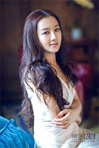 畅销巨作渣男宠妾灭妻？她二嫁太子