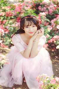 重生后，她嫁奸臣虐渣夫小说