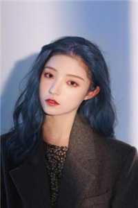 全集阅读离婚后，全世界都在等着总裁看男科