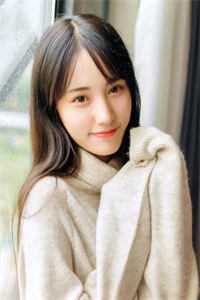 全文版重生后，疯批美人每天都在撩人攻心
