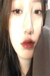 精品推荐穿越九零后，她决心当宠文女主