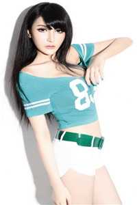 精选小说玄幻：被困百年，刚出山就被女儿曝光了？