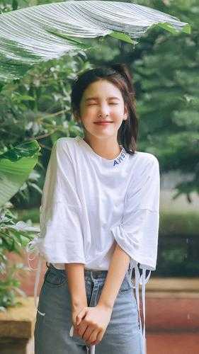 全集重生后，医女她贵不可言