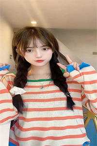 全集贵女重生后，全京城都在等她出手虐渣
