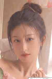 全章节哥哥特殊关照后，玄学大佬她藏不住了