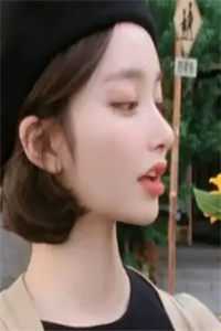 全集小说渣男宠妾灭妻？她二嫁太子