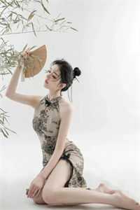 全文章节进监狱后，未婚夫杀疯了