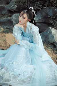 玄幻：吾乃第一剑仙，师承低级武者全文
