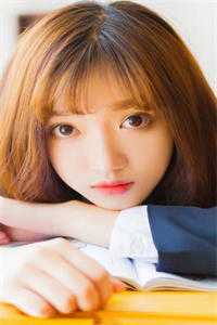 全集阅读新婚后，我枝繁叶茂多子多福