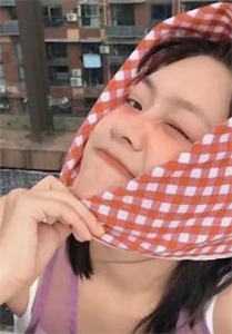 离婚后，傲娇大佬每天都想追回我完整版