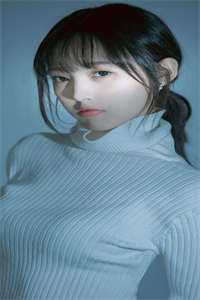 林韵诗钟琛全集