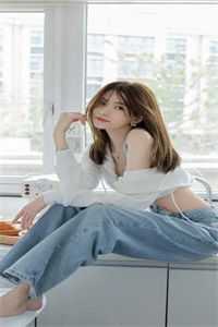 全文阅读新婚后，我枝繁叶茂多子多福