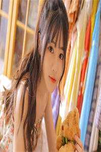 重生后，少夫人每天都在努力扮乖精选小说