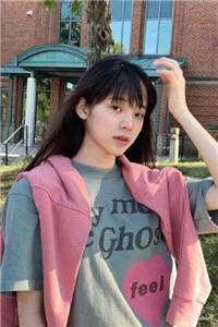 全文和豪门大佬闪婚后，他真的陪我虐渣