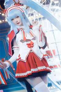 舔狗清醒后，一首单曲火遍全国全文版