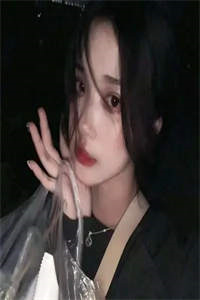 三宝妈咪宠上天精品推荐
