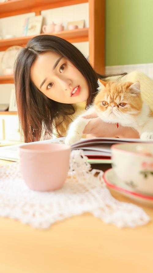 和身旁保镖闪婚后，大小姐上头了全集